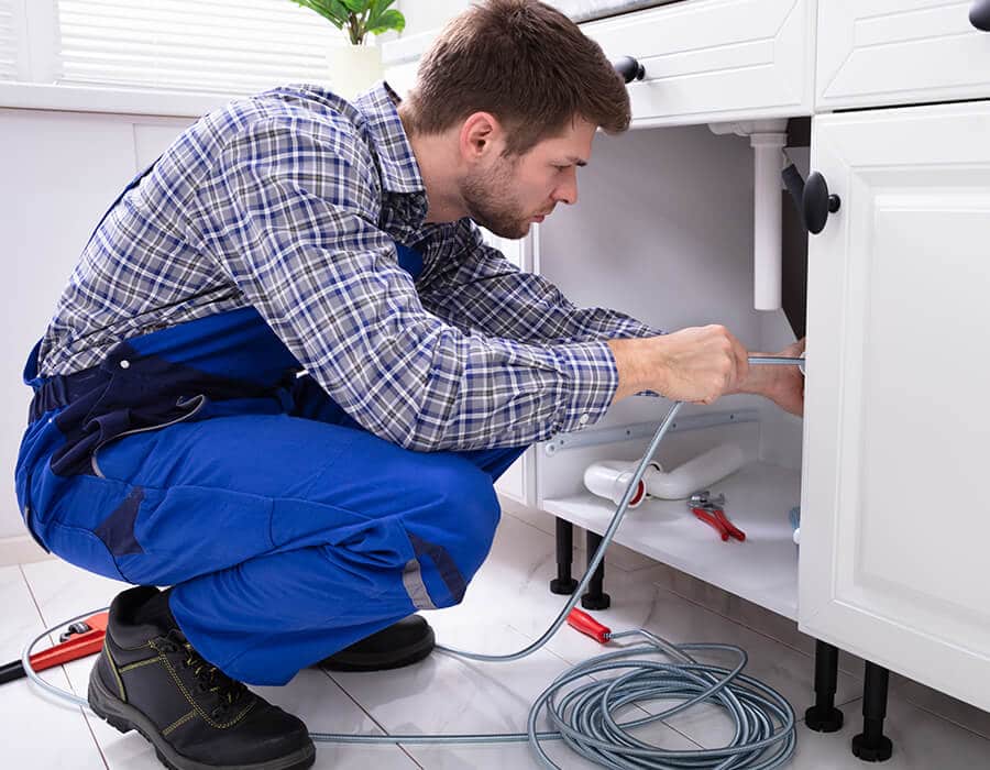 Handyman-societe-activa-societe-nettoyage-Carli-Bruxelles