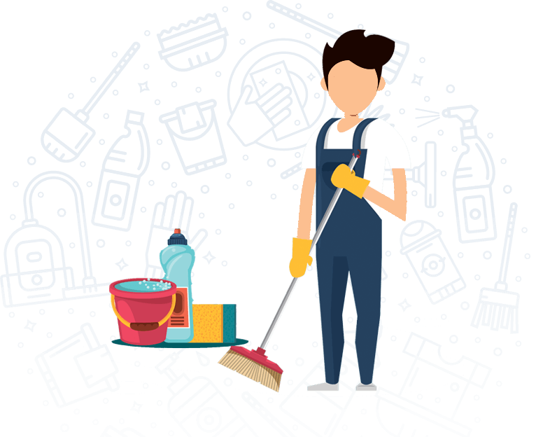 jobs-activa-societe-nettoyage-Carli-Bruxelles