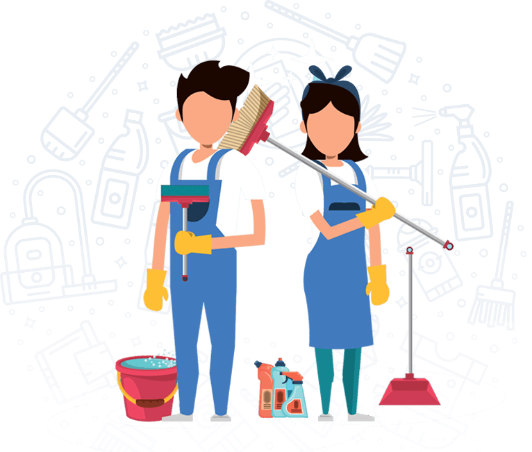 notre-philosophie-engagements-activa-societe-nettoyage-Carli-Bruxelles