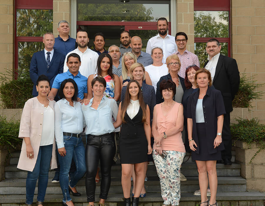 philosophie-equipe-activa-societe-nettoyage-Carli-Bruxelles