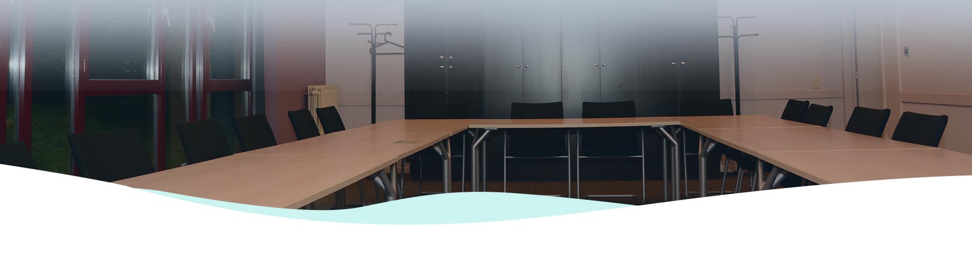 Vous Cherchez Un Job Postulez Chez Activa Entreprise De Nettoyage Vous Cherchez Un Job Postulez Chez Activa Entreprise De Nettoyage